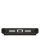 UAG Pathfinder etui do iPhone 17 Pro Max MagSafe heritage yellow - 1364103 - zdjęcie 3